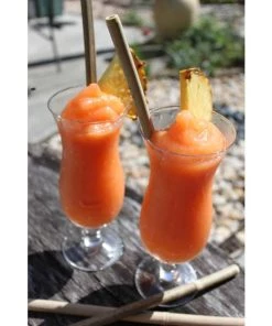 Coupon ✨ Bars Bamboo Straws - 10 Pack 🎁 -Cheap Bars Store bamboo drinking straws main 2 800x