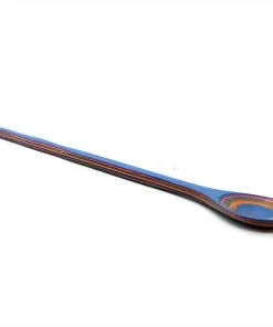 Best Sale 👍 Bars Rainbow Bamboo Cocktail Stirrer - 8.5 Inches 🥰 7 Best Sale 👍 Bars Rainbow Bamboo Cocktail Stirrer - 8.5 Inches 🥰 -Cheap Bars Store bamboo rainbow stirrer bs 1 800x