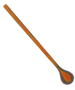 Best Sale 👍 Bars Rainbow Bamboo Cocktail Stirrer - 8.5 Inches 🥰 6 Best Sale 👍 Bars Rainbow Bamboo Cocktail Stirrer - 8.5 Inches 🥰 -Cheap Bars Store bamboo rainbow stirrer bs 2 800x
