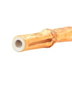 Coupon 😉 Bars BarConic® Tiki Bamboo Ceramic Straw 👏 -Cheap Bars Store bamboostrawbpc 800x