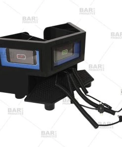 Coupon ๐ Bars Bar Caddy Charger ๐