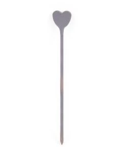 Flash Sale 🌟 Bars BarConic® Cocktail Stirrer - Heart 💯