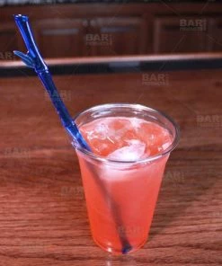 Flash Sale 💯 Bars BarConic® Drink Swizzle Stick – Bamboo 😉 -Cheap Bars Store barconic neon cocktail stirrers 1 800x