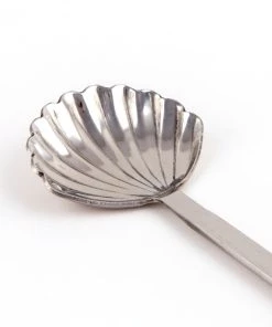 Cheapest 🔥 Bars BarConic® Cocktail Stirrer - Sea Shell 🧨 6 Cheapest 🔥 Bars BarConic® Cocktail Stirrer - Sea Shell 🧨 -Cheap Bars Store barconic shell stirrer 2 800x