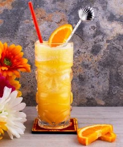 Cheapest 🔥 Bars BarConic® Cocktail Stirrer - Sea Shell 🧨 7 Cheapest 🔥 Bars BarConic® Cocktail Stirrer - Sea Shell 🧨 -Cheap Bars Store barconic shell stirrer scene1 800x