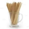 Brand new 🤩 Bars Cocktail / Coffee Stir Sticks - 7 Inch Birch - Box Of 1000 ⌛