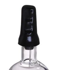 Cheap 👏 Bars CoverAll Dust Caps - Packs Of 12 ❤️