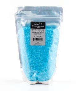 Cheap 😍 Bars Rokz Rimming Salt/Sugar - Flavor Options - 1lb Bag 🔥 12 Cheap 😍 Bars Rokz Rimming Salt/Sugar - Flavor Options - 1lb Bag 🔥 -Cheap Bars Store blue margarita salt clean 800x