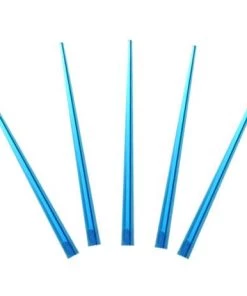 Deals ✨ Bars Prism Cocktail Picks (Box Of 1000) 🥰 15 Deals ✨ Bars Prism Cocktail Picks (Box Of 1000) 🥰 -Cheap Bars Store blue prism cocktail picks main 800x