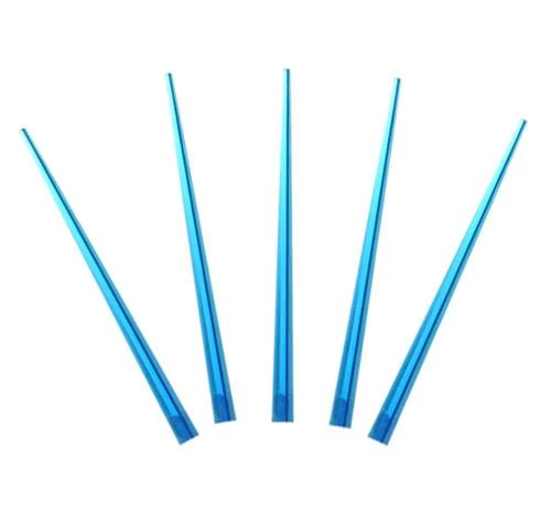 Deals ✨ Bars Prism Cocktail Picks (Box Of 1000) 🥰 6 Deals ✨ Bars Prism Cocktail Picks (Box Of 1000) 🥰 - Image 6