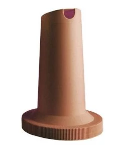 Coupon š„ Bars BarConicĀ® Juice Pourers- Neck Only ā 13 Coupon š„ Bars BarConicĀ® Juice Pourers- Neck Only ā -Cheap Bars Store brown ez juice pourer 1 800x
