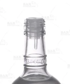 Brand new ๐ Bars Cap-Onโข Liquor Pourers (12 Pack) ๐ 15 Brand new ๐ Bars Cap-Onโข Liquor Pourers (12 Pack) ๐ -Cheap Bars Store cap on liquor pourer 800x