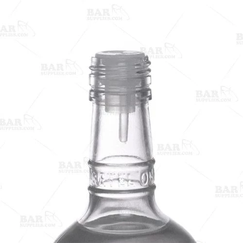 Brand new ๐ Bars Cap-Onโข Liquor Pourers (12 Pack) ๐ 7 Brand new ๐ Bars Cap-Onโข Liquor Pourers (12 Pack) ๐ - Image 7