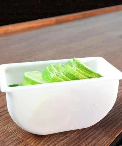 Hot Sale ❤️ Bars Replacement Condiment Tray Inserts For Stainless Steel Trays 🧨 6 Hot Sale ❤️ Bars Replacement Condiment Tray Inserts For Stainless Steel Trays 🧨 -Cheap Bars Store cd ins 800x