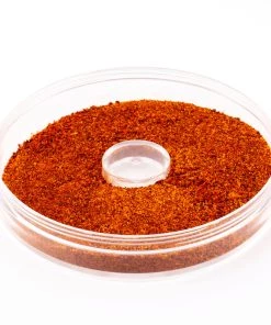 Best reviews of 🤩 Bars 4 Ounce - Twang Coarse Chili Lime Salt ⌛