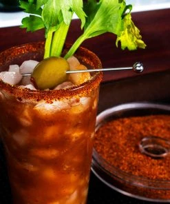 Cheap Bars Store -Cheap Bars Store chili scene 2 800x