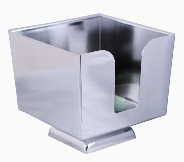 Promo ✨ Bars 3-Way Napkin Caddies 🎁 5 Promo ✨ Bars 3-Way Napkin Caddies 🎁 - Image 5