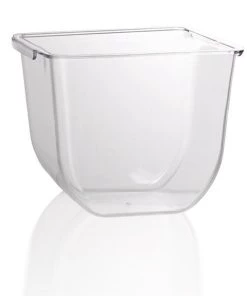 Outlet ✔️ Bars Roll Top Condiment Holder With Six 1 Quart Inserts 👏 -Cheap Bars Store clear 1 5 quart insert 1 d0e51ca0 d714 4b3f b9e0 0bfad8148bf8 800x