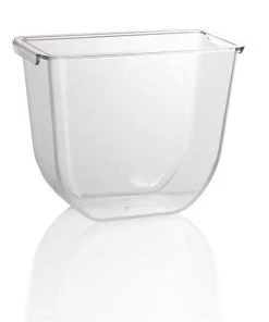 Top 10 ๐ Bars Roll Top Condiment Holder W/ Four 1 Quart Inserts & One 2 Quart โ๏ธ 10 Top 10 ๐ Bars Roll Top Condiment Holder W/ Four 1 Quart Inserts & One 2 Quart โ๏ธ -Cheap Bars Store clear 1 quart insert 2 800x