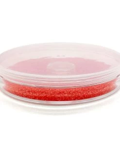 New ✔️ Bars BarConic® Cocktail Rimmer - Plastic Single Tier ❤️