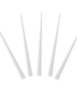 Deals ✨ Bars Prism Cocktail Picks (Box Of 1000) 🥰 14 Deals ✨ Bars Prism Cocktail Picks (Box Of 1000) 🥰 -Cheap Bars Store clear prism cocktail picks main 800x