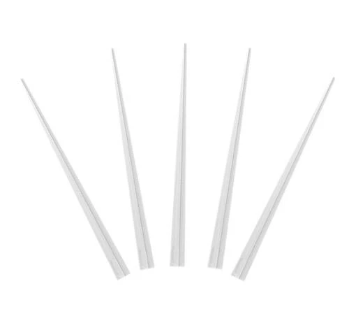 Deals ✨ Bars Prism Cocktail Picks (Box Of 1000) 🥰 5 Deals ✨ Bars Prism Cocktail Picks (Box Of 1000) 🥰 - Image 5