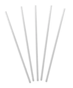 Wholesale 💯 Bars Prism Stirrers (Bag Of 500) 🧨 -Cheap Bars Store clear prism pick compared to stirrer 800x