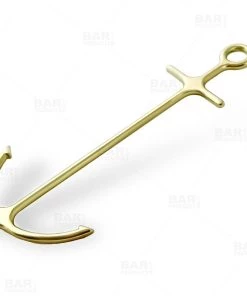 Flash Sale ๐ Bars Cocktail Picks - Anchor Gold Plated - Pack Of 6 ๐ 10 Flash Sale ๐ Bars Cocktail Picks - Anchor Gold Plated - Pack Of 6 ๐ -Cheap Bars Store cocktail picks anchor gold bpc 800 single 1 800x