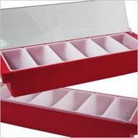 Hot Sale โจ Bars 6 Pint Condiment Holder (Fruit Tray) - Flat Lid ๐ 5 Hot Sale โจ Bars 6 Pint Condiment Holder (Fruit Tray) - Flat Lid ๐ - Image 5