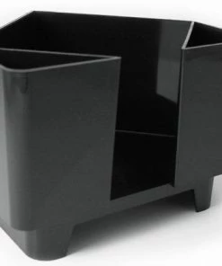 Best deal 🔥 Bars Corner Bar Napkin/Straw Caddy ✨