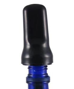 Cheap 👏 Bars CoverAll Dust Caps - Packs Of 12 ❤️ -Cheap Bars Store cover all dust 800x