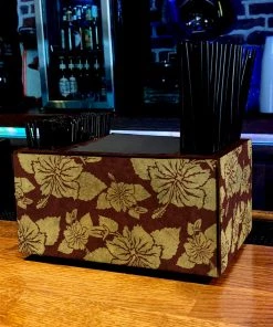 Cheap Bars Store -Cheap Bars Store custom wood caddy HIB ERTH MAR ACTION 800x