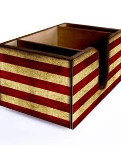Brand new 🧨 Bars American Flag Wooden Bar Caddy 🥰 -Cheap Bars Store custom wood caddy american flag web corner 398x398 c33d2ba5 5502 419e 8d3b 56b5d4c3b3c7 800x