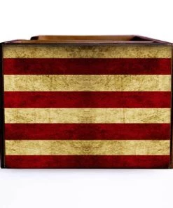 Brand new 🧨 Bars American Flag Wooden Bar Caddy 🥰 -Cheap Bars Store custom wood caddy american flag web side 398x398 2f05a344 16bd 4c1c 9a15 a7cebbc260f4 800x