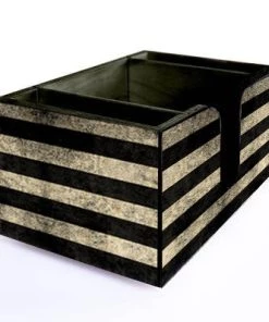 Outlet π Bars Black American Flag Wooden Bar Caddy π 6 Outlet π Bars Black American Flag Wooden Bar Caddy π -Cheap Bars Store custom wood caddy black american flag web corner 398x398 e70e237d f348 4f07 95e4 834ea5cc8c99 800x