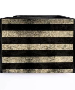 Outlet π Bars Black American Flag Wooden Bar Caddy π 7 Outlet π Bars Black American Flag Wooden Bar Caddy π -Cheap Bars Store custom wood caddy black american flag web side 398x398 1f1f5c61 0298 4a44 89ff 13d9081adf67 800x