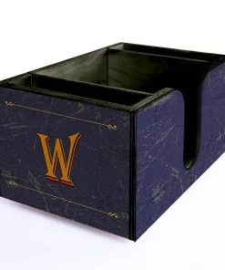 Budget ๐ฅ Bars Wooden Bar Caddy - Tasting Room - Customizable ๐ 8 Budget ๐ฅ Bars Wooden Bar Caddy - Tasting Room - Customizable ๐ -Cheap Bars Store custom wood caddy tasting web corner 800x