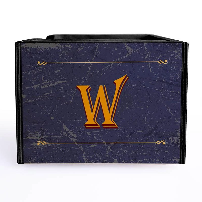 Budget ๐ฅ Bars Wooden Bar Caddy - Tasting Room - Customizable ๐ 5 Budget ๐ฅ Bars Wooden Bar Caddy - Tasting Room - Customizable ๐ - Image 5