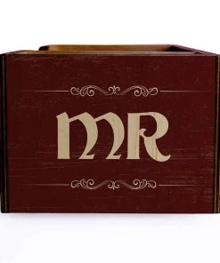 Wholesale 🤩 Bars Wooden Bar Caddy - Tavern - Customizable ⌛ 7 Wholesale 🤩 Bars Wooden Bar Caddy - Tavern - Customizable ⌛ -Cheap Bars Store custom wood caddy tavern web side 800x