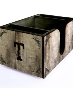 Buy ๐ Bars Wooden Bar Caddy - Rustic Tree - Customizable ๐ฅ 6 Buy ๐ Bars Wooden Bar Caddy - Rustic Tree - Customizable ๐ฅ -Cheap Bars Store custom wood caddy tree web corner 800x