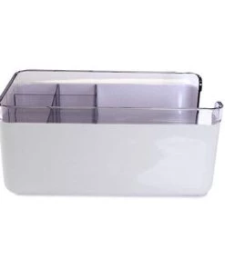 Cheap 💯 Bars Deluxe 2 Piece Bar Caddy ❤️ -Cheap Bars Store deluxe 2pc napkin holder sideway 800x