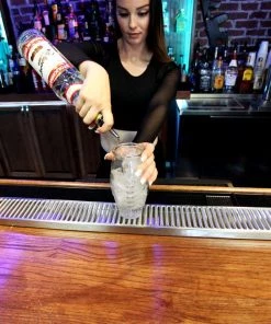 Best Pirce 💯 Bars Olea™ Gold Plated Straw Spoon 🔔 -Cheap Bars Store dt 3 5x30 stainless steel drip tray barconic bartender 952e8140 7606 43f7 b15a 92e29514d5f9 800x