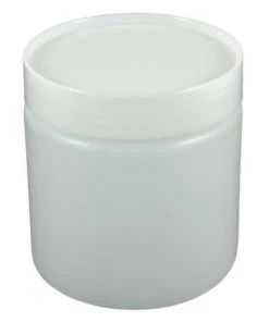 Buy 💯 Bars Economy Pint Backup Container 🤩