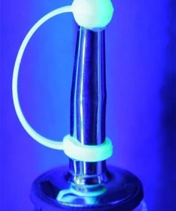 Coupon ⭐ Bars EZ Caps For Liquor Pourer - Packs Of 12 🥰 -Cheap Bars Store ez cap pourers neon 800x