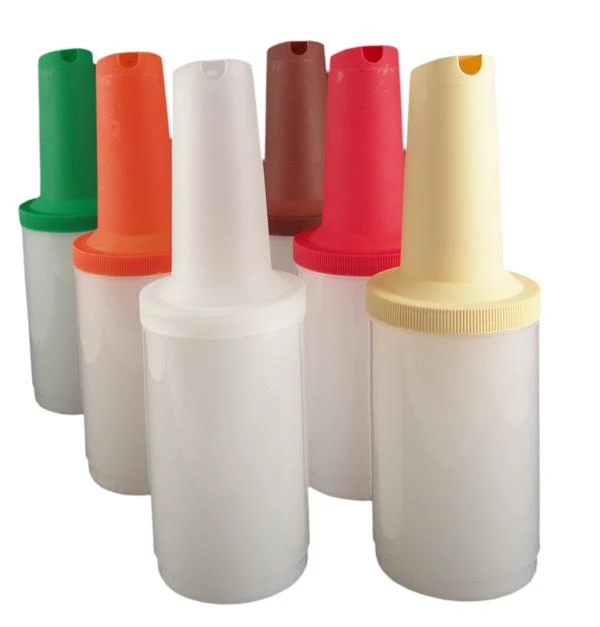 Coupon š„ Bars BarConicĀ® Juice Pourers- Neck Only ā 2 Coupon š„ Bars BarConicĀ® Juice Pourers- Neck Only ā - Image 2
