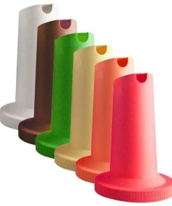 Coupon 🔥 Bars BarConic® Juice Pourers- Neck Only ⌛