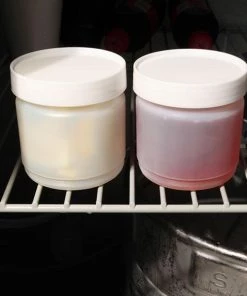 Buy 💯 Bars Economy Pint Backup Container 🤩 -Cheap Bars Store ez004 800x