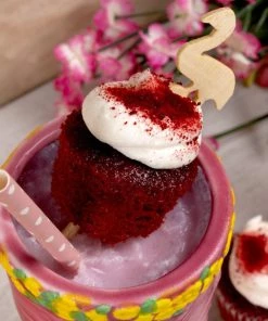 Top 10 💯 Bars BarConic® Wooden Flamingo Cocktail Picks - 100 Pack ✨ 5 Top 10 💯 Bars BarConic® Wooden Flamingo Cocktail Picks - 100 Pack ✨ -Cheap Bars Store flamingo wooden cocktail picks 3 800x