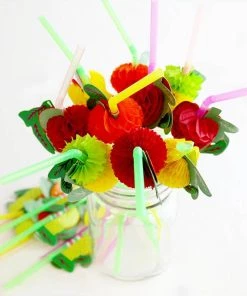 Buy 🎉 Bars BarConic® Paper Accordion Fruit Straws - Pack Of 50 ✔️ 8 Buy 🎉 Bars BarConic® Paper Accordion Fruit Straws - Pack Of 50 ✔️ -Cheap Bars Store fruit straws2 bpc 1 800x