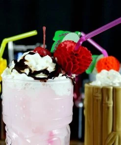 Buy 🎉 Bars BarConic® Paper Accordion Fruit Straws - Pack Of 50 ✔️ 7 Buy 🎉 Bars BarConic® Paper Accordion Fruit Straws - Pack Of 50 ✔️ -Cheap Bars Store fruit straws2 bpc 5 800x